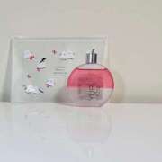 ヒメ日記 2025/07/29 18:56 投稿 手嶋十和子 プレジデントハウス