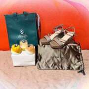 ヒメ日記 2025/07/29 22:56 投稿 手嶋十和子 プレジデントハウス