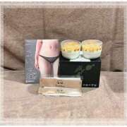 ヒメ日記 2025/07/31 18:57 投稿 手嶋十和子 プレジデントハウス