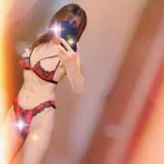 ヒメ日記 2025/07/31 23:13 投稿 手嶋十和子 プレジデントハウス