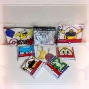 ヒメ日記 2025/08/02 23:09 投稿 手嶋十和子 プレジデントハウス