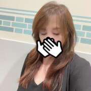 ヒメ日記 2025/08/05 01:27 投稿 手嶋十和子 プレジデントハウス