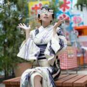 ヒメ日記 2025/08/06 07:07 投稿 手嶋十和子 プレジデントハウス