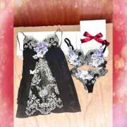 ヒメ日記 2025/08/06 15:58 投稿 手嶋十和子 プレジデントハウス