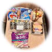 ヒメ日記 2025/08/11 00:03 投稿 手嶋十和子 プレジデントハウス