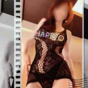 ヒメ日記 2025/08/15 08:01 投稿 手嶋十和子 プレジデントハウス