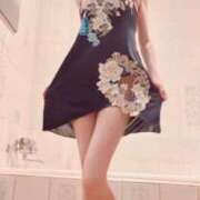 ヒメ日記 2025/08/15 23:30 投稿 手嶋十和子 プレジデントハウス