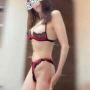 ヒメ日記 2025/08/17 11:33 投稿 手嶋十和子 プレジデントハウス