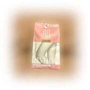 ヒメ日記 2025/08/18 22:15 投稿 手嶋十和子 プレジデントハウス