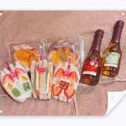 ヒメ日記 2025/08/25 11:57 投稿 手嶋十和子 プレジデントハウス