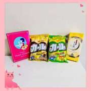 ヒメ日記 2025/08/27 21:44 投稿 手嶋十和子 プレジデントハウス