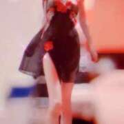 ヒメ日記 2025/08/29 18:42 投稿 手嶋十和子 プレジデントハウス