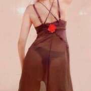 ヒメ日記 2025/08/30 11:52 投稿 手嶋十和子 プレジデントハウス