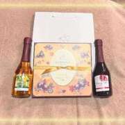 ヒメ日記 2025/09/02 13:20 投稿 手嶋十和子 プレジデントハウス