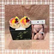 ヒメ日記 2025/09/03 10:01 投稿 手嶋十和子 プレジデントハウス