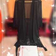 ヒメ日記 2025/09/08 00:29 投稿 手嶋十和子 プレジデントハウス