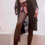 ヒメ日記 2025/09/08 23:30 投稿 手嶋十和子 プレジデントハウス