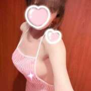 ヒメ日記 2025/09/10 19:13 投稿 手嶋十和子 プレジデントハウス