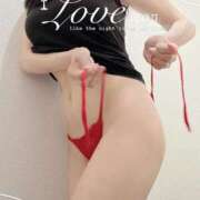 ヒメ日記 2025/09/12 19:02 投稿 手嶋十和子 プレジデントハウス