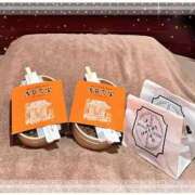 ヒメ日記 2025/09/13 17:17 投稿 手嶋十和子 プレジデントハウス