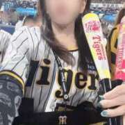 ヒメ日記 2025/09/23 21:06 投稿 手嶋十和子 プレジデントハウス