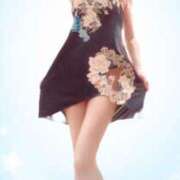 ヒメ日記 2025/09/25 22:24 投稿 手嶋十和子 プレジデントハウス