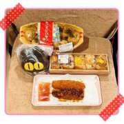 ヒメ日記 2025/09/29 22:35 投稿 手嶋十和子 プレジデントハウス