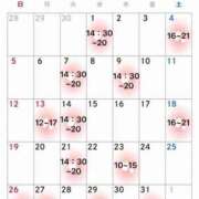 ヒメ日記 2025/09/30 21:45 投稿 手嶋十和子 プレジデントハウス