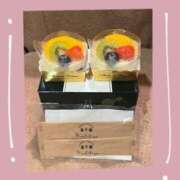 ヒメ日記 2025/10/08 22:13 投稿 手嶋十和子 プレジデントハウス