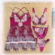 ヒメ日記 2025/10/08 23:51 投稿 手嶋十和子 プレジデントハウス