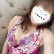 ヒメ日記 2025/10/09 11:45 投稿 手嶋十和子 プレジデントハウス