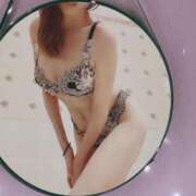 ヒメ日記 2025/10/12 08:15 投稿 手嶋十和子 プレジデントハウス