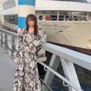 ヒメ日記 2025/10/15 21:55 投稿 手嶋十和子 プレジデントハウス