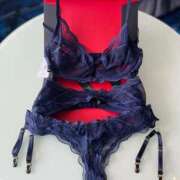 ヒメ日記 2025/10/15 22:47 投稿 手嶋十和子 プレジデントハウス