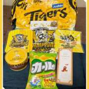 ヒメ日記 2025/10/16 19:27 投稿 手嶋十和子 プレジデントハウス