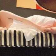 ヒメ日記 2025/10/17 07:30 投稿 手嶋十和子 プレジデントハウス