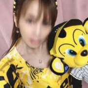 ヒメ日記 2025/10/17 23:18 投稿 手嶋十和子 プレジデントハウス