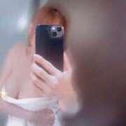 ヒメ日記 2025/10/18 08:15 投稿 手嶋十和子 プレジデントハウス