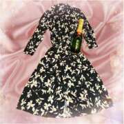 ヒメ日記 2025/10/19 23:55 投稿 手嶋十和子 プレジデントハウス