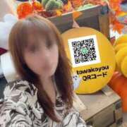 ヒメ日記 2025/10/20 20:20 投稿 手嶋十和子 プレジデントハウス