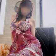 ヒメ日記 2025/10/22 19:18 投稿 手嶋十和子 プレジデントハウス