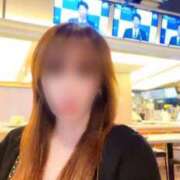 ヒメ日記 2025/10/23 18:32 投稿 手嶋十和子 プレジデントハウス