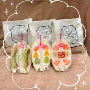 ヒメ日記 2025/10/27 21:02 投稿 手嶋十和子 プレジデントハウス