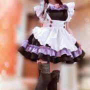 ヒメ日記 2025/10/30 22:26 投稿 手嶋十和子 プレジデントハウス