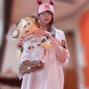 ヒメ日記 2025/10/30 23:20 投稿 手嶋十和子 プレジデントハウス