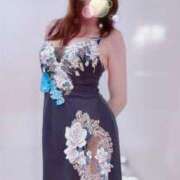 ヒメ日記 2025/11/03 07:30 投稿 手嶋十和子 プレジデントハウス