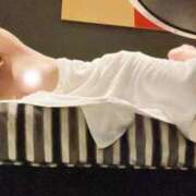 ヒメ日記 2025/11/04 07:01 投稿 手嶋十和子 プレジデントハウス