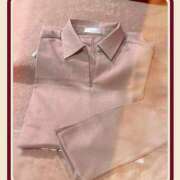 ヒメ日記 2025/11/05 13:48 投稿 手嶋十和子 プレジデントハウス