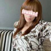 ヒメ日記 2025/11/07 07:31 投稿 手嶋十和子 プレジデントハウス