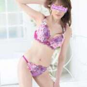 ヒメ日記 2025/11/07 19:33 投稿 手嶋十和子 プレジデントハウス